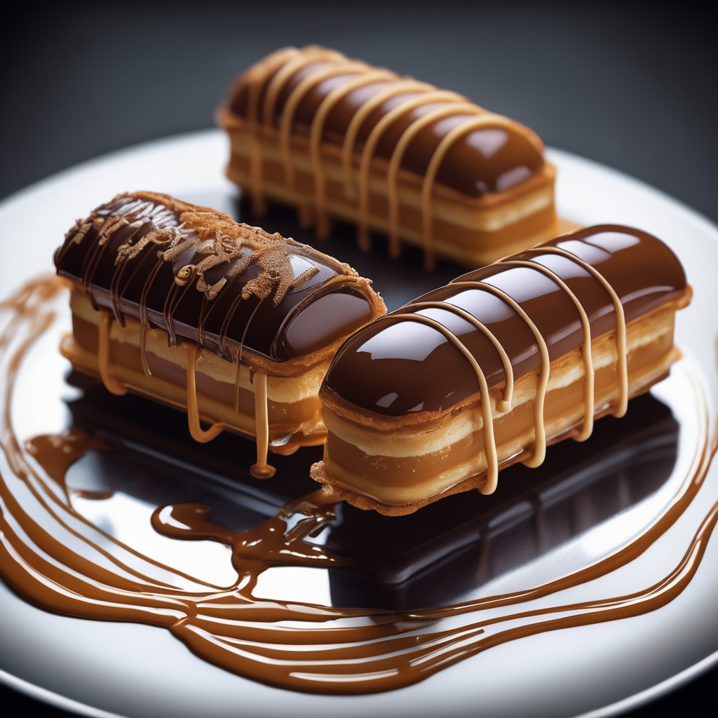 Éclair